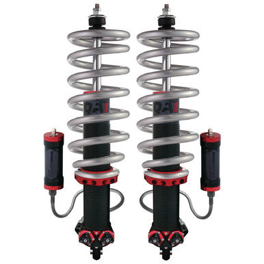 QA1 Coilover Set MG401-08600C