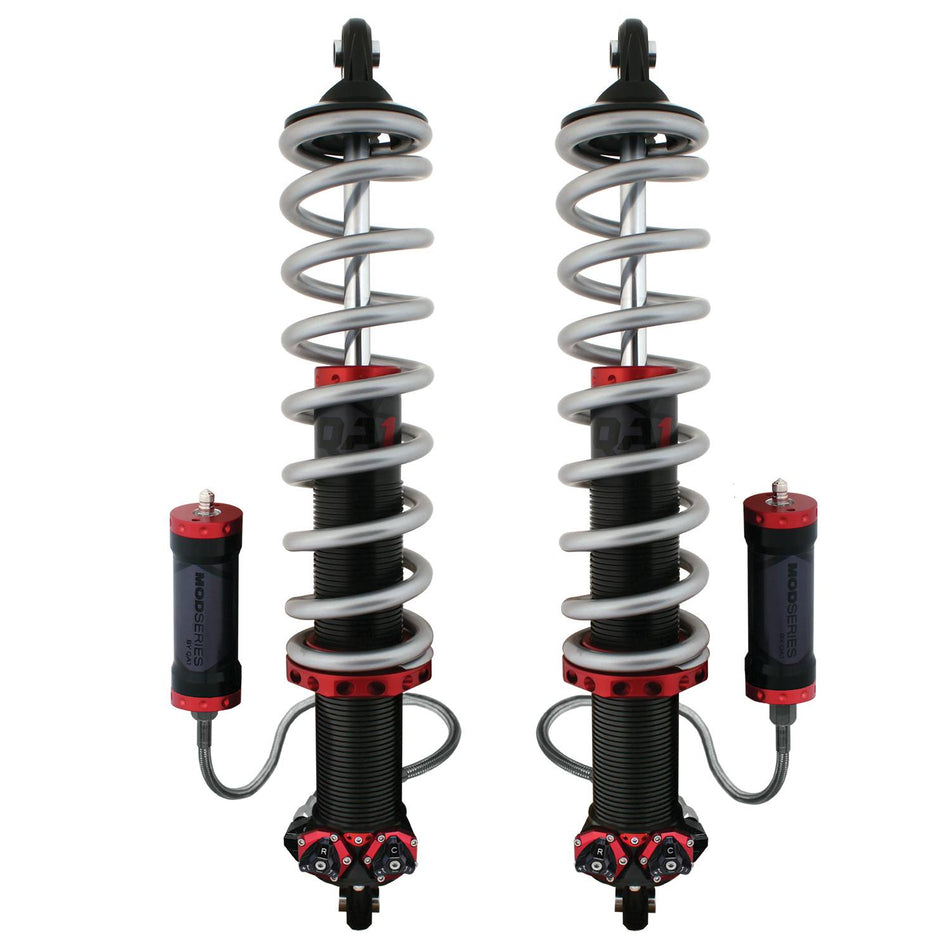 QA1 Shock Absorber And Coil Spring Assembly RCK52393