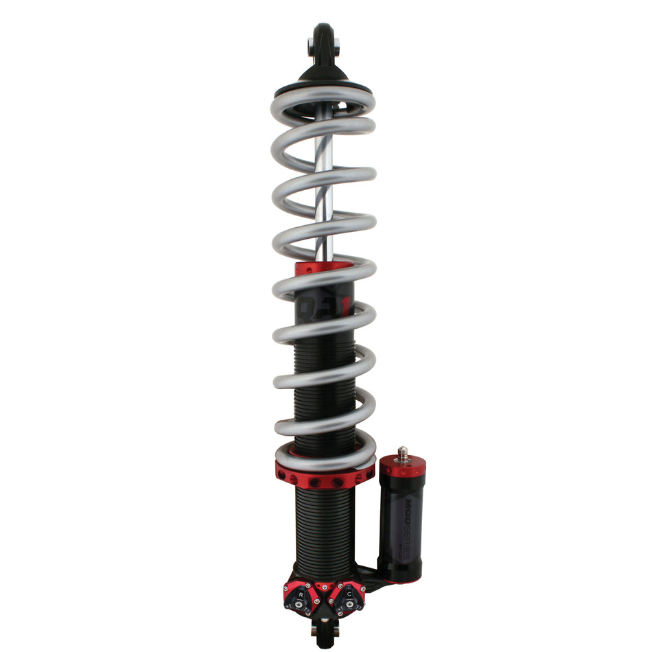 QA1 Shock Absorber And Coil Spring Assembly RCK52450