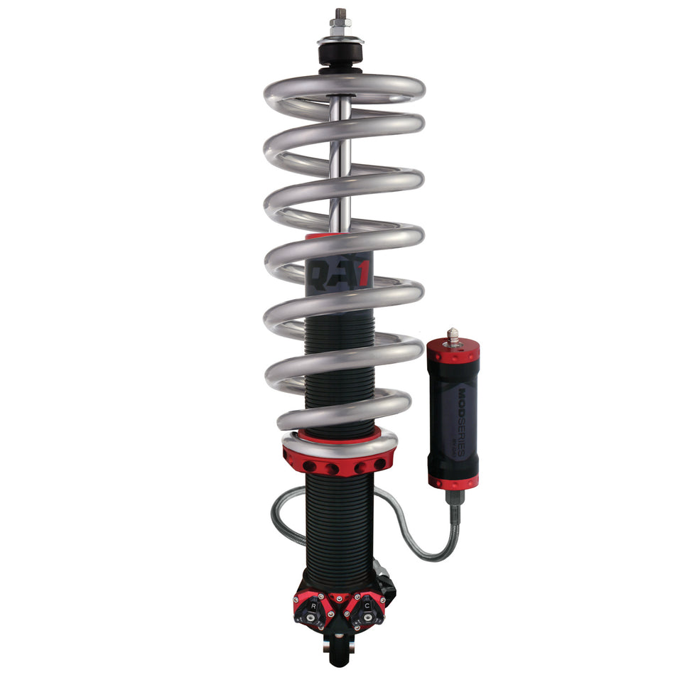 QA1 Shock Absorber And Coil Spring Assembly MG401-10350C