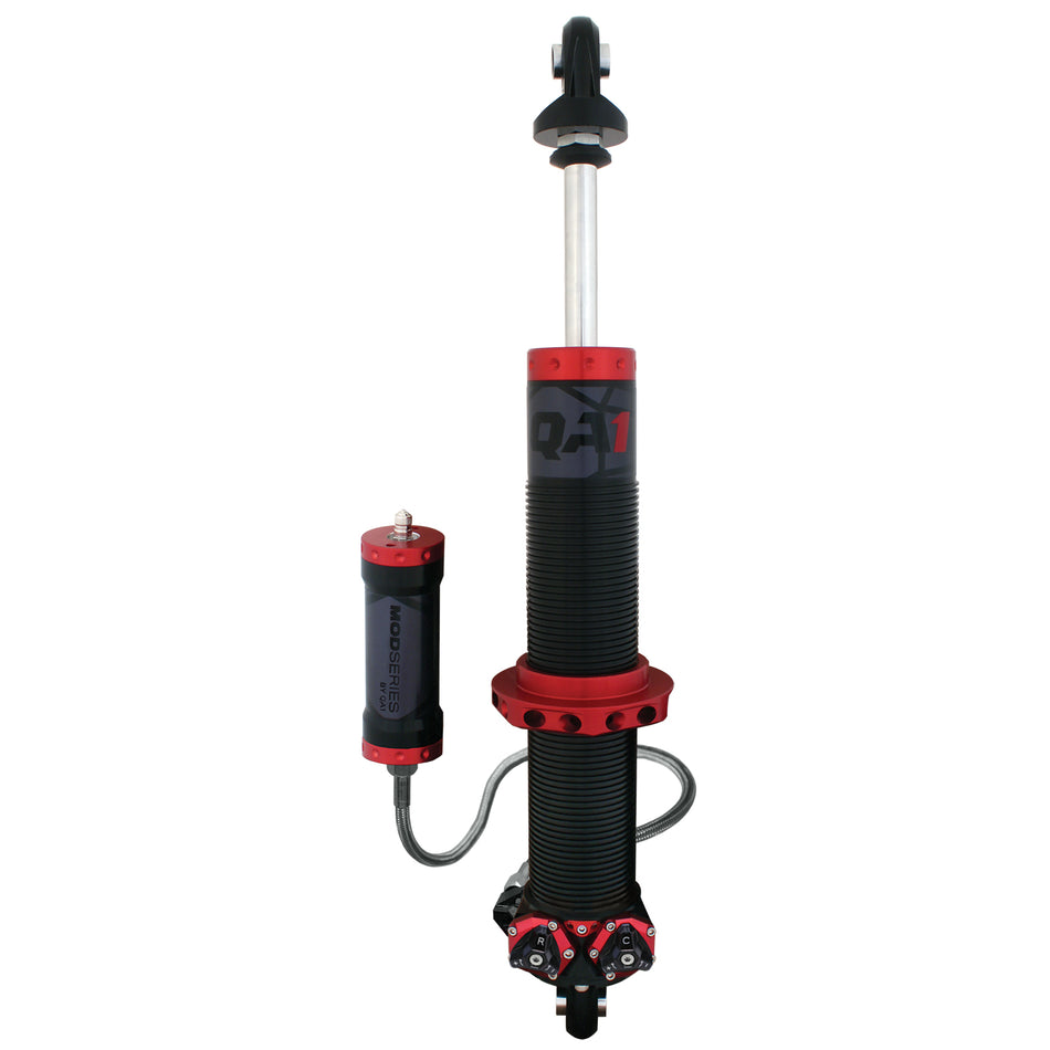 QA1 Shock Absorber M311CL