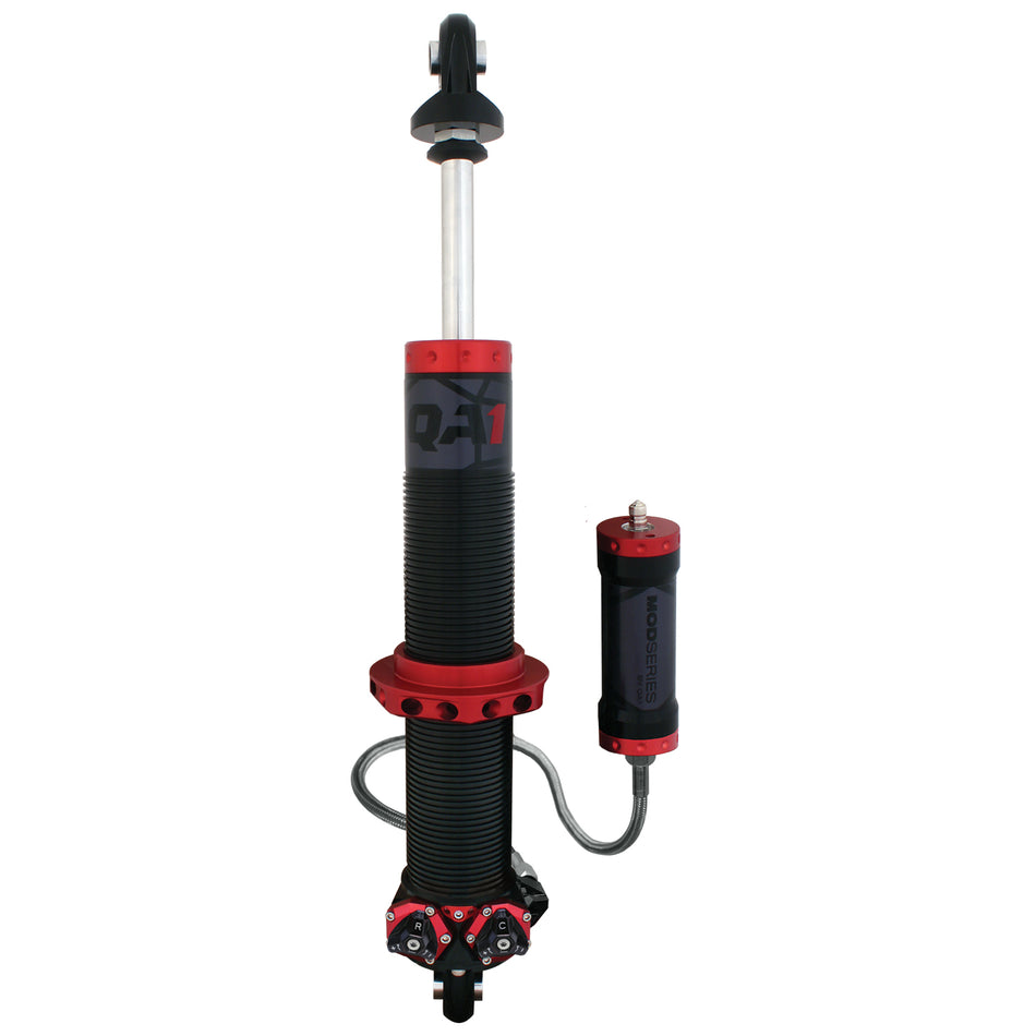 QA1 Shock Absorber M311CR