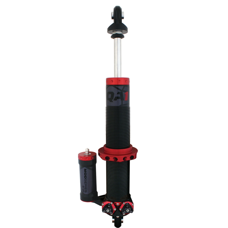 QA1 Shock Absorber M4311PL