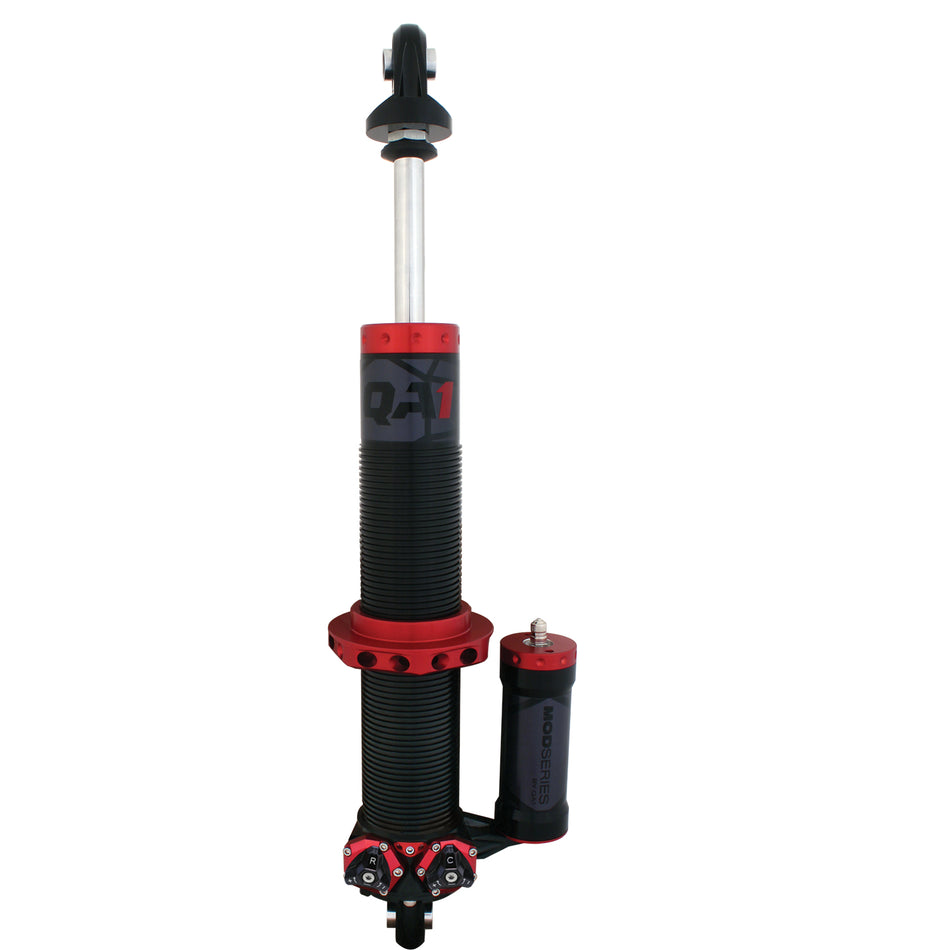 QA1 Shock Absorber M421PR