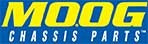 MOOG Chassis Products F6000 Complete Strut Assemblie Catalog F6000