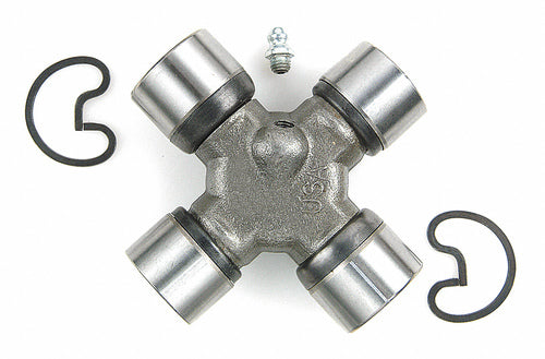 MOOG Chassis Products 459 U-Joint