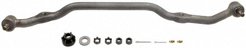 MOOG Chassis Products DS829 Drag Link