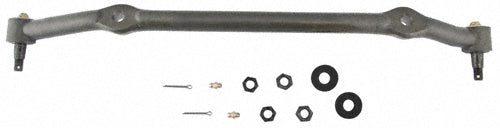 MOOG Chassis Products DS909 Drag Link