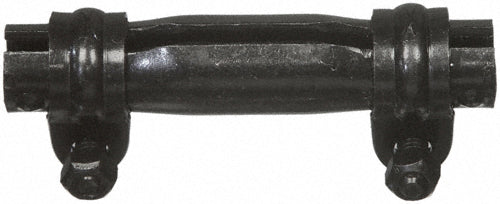 MOOG Chassis Products ES2004S Tie Rod Sleeve