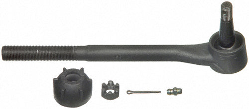 MOOG Chassis Products ES2033RLT Tie Rod