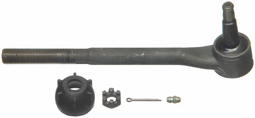 MOOG Chassis Products ES2034RLT Tie Rod