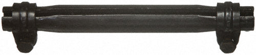 MOOG Chassis Products ES319S Tie Rod Sleeve