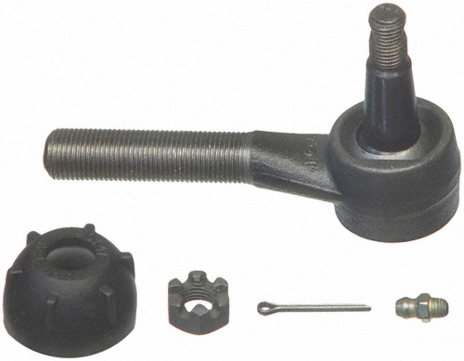 MOOG Chassis Products ES323L Tie Rod