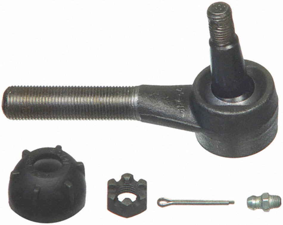 MOOG Chassis Products ES323R Tie Rod