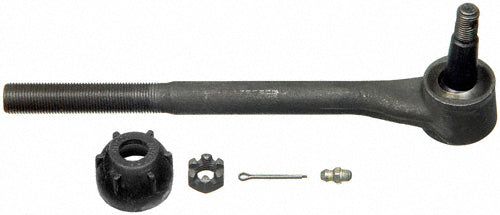 MOOG Chassis Products ES333RL Tie Rod End