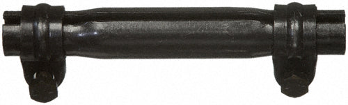 MOOG Chassis Products ES350S Tie Rod Sleeve