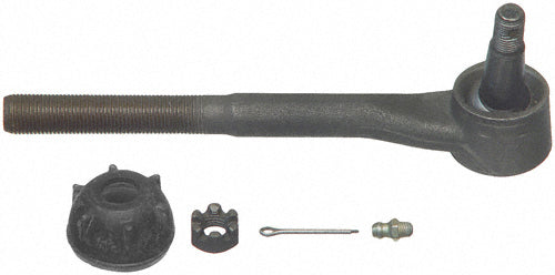 MOOG Chassis Products ES370R Tie Rod