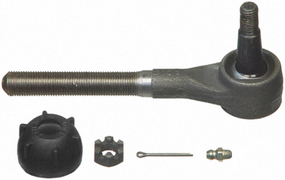 MOOG Chassis Products ES381RL Tie Rod End