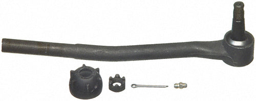 MOOG Chassis Products ES387L Tie Rod End