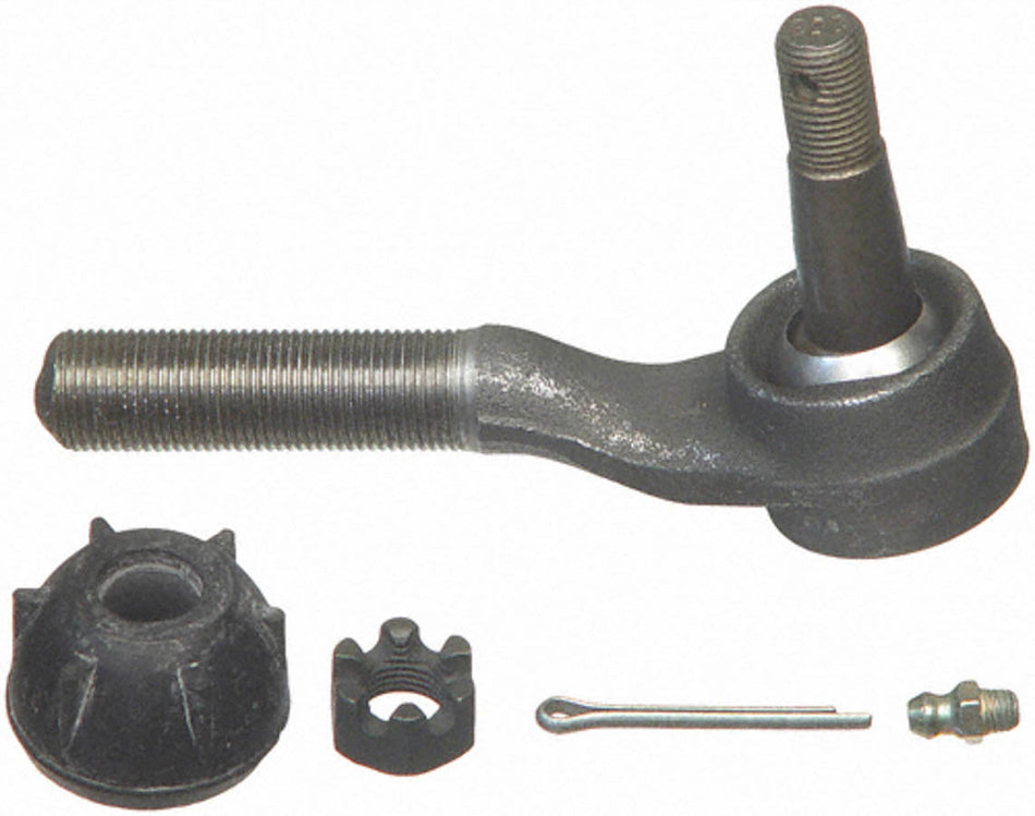 MOOG Chassis Products ES387R Tie Rod End