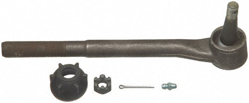 MOOG Chassis Products ES427R Tie Rod