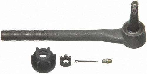 MOOG Chassis Products ES441RL Tie Rod End