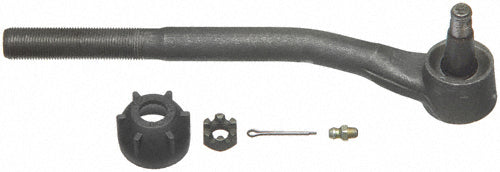 MOOG Chassis Products ES442L Inner Tie Rod