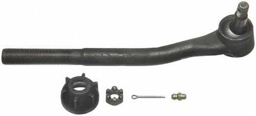 MOOG Chassis Products ES443L Inner Tie Rod