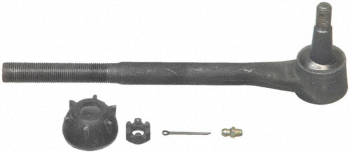 MOOG Chassis Products ES681N Tie Rod