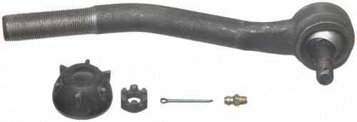 MOOG Chassis Products ES713 Tie Rod End