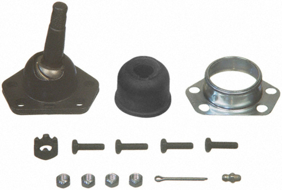 MOOG Chassis Products K5108 Ball Joint