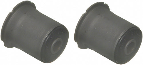 MOOG Chassis Products K5161 Bushing Kit