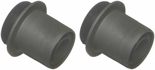 MOOG Chassis Products K5196 Bushing Kit