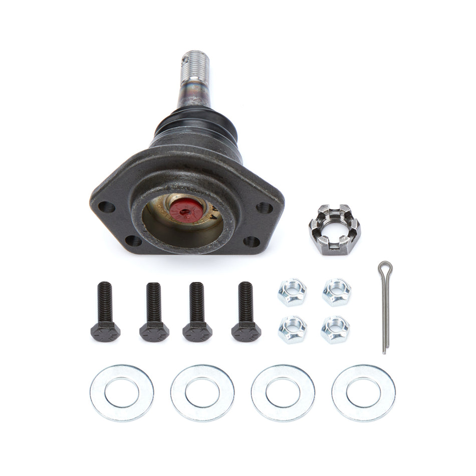 MOOG Chassis Products K5208 Ball Joint