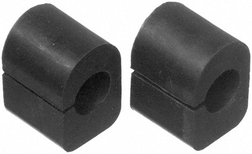 MOOG Chassis Products K5227 Sway Bar Bushing Kit 11/16in Dia