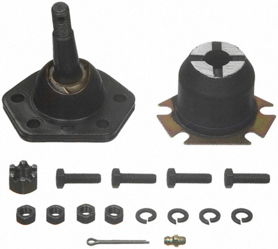 MOOG Chassis Products K6024 Ball Joint