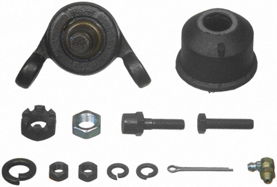 MOOG Chassis Products K6035 Ball Joint