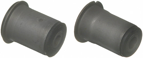 MOOG Chassis Products K6076 66-72 GM Lower Control Arm Bushing Kit