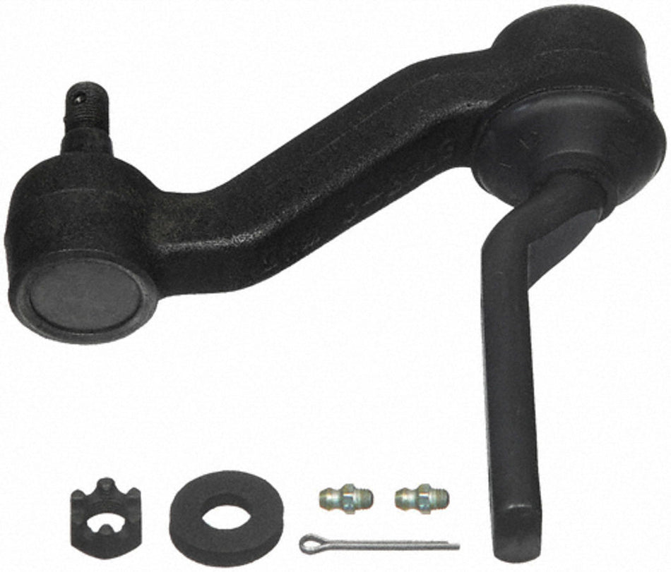 MOOG Chassis Products K6099 Idler Arm