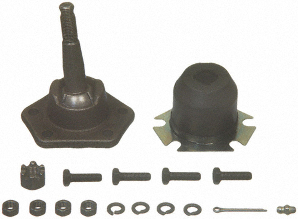 MOOG Chassis Products K6136 Ball Joint