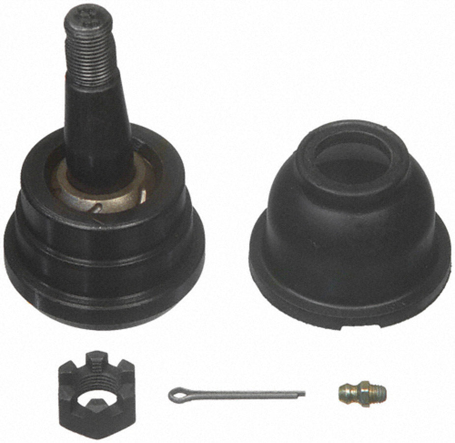 MOOG Chassis Products K6141 Ball Joint