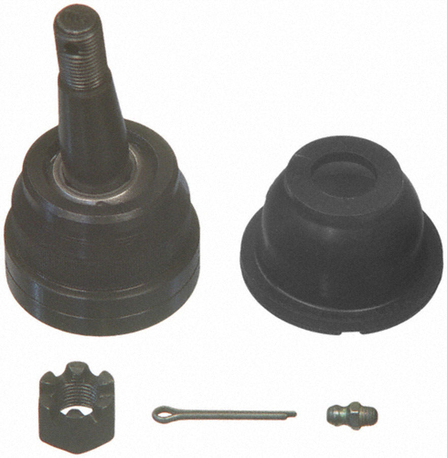 MOOG Chassis Products K6145T Ball Joint