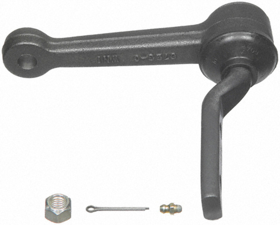 MOOG Chassis Products K6186 Idler Arm