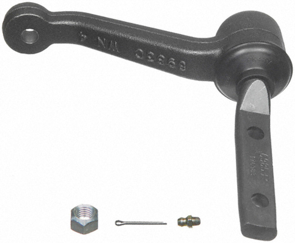 MOOG Chassis Products K6187T Idler Arm