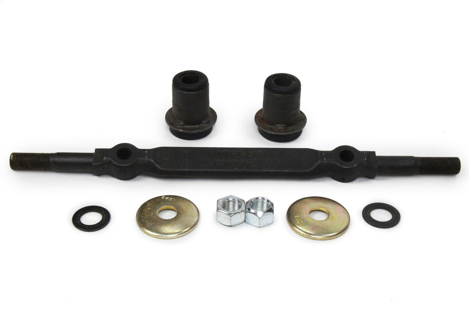 MOOG Chassis Products K6210 Upper Control Arm Shaft Kit