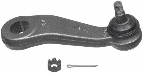 MOOG Chassis Products K6582 Pitman Arm