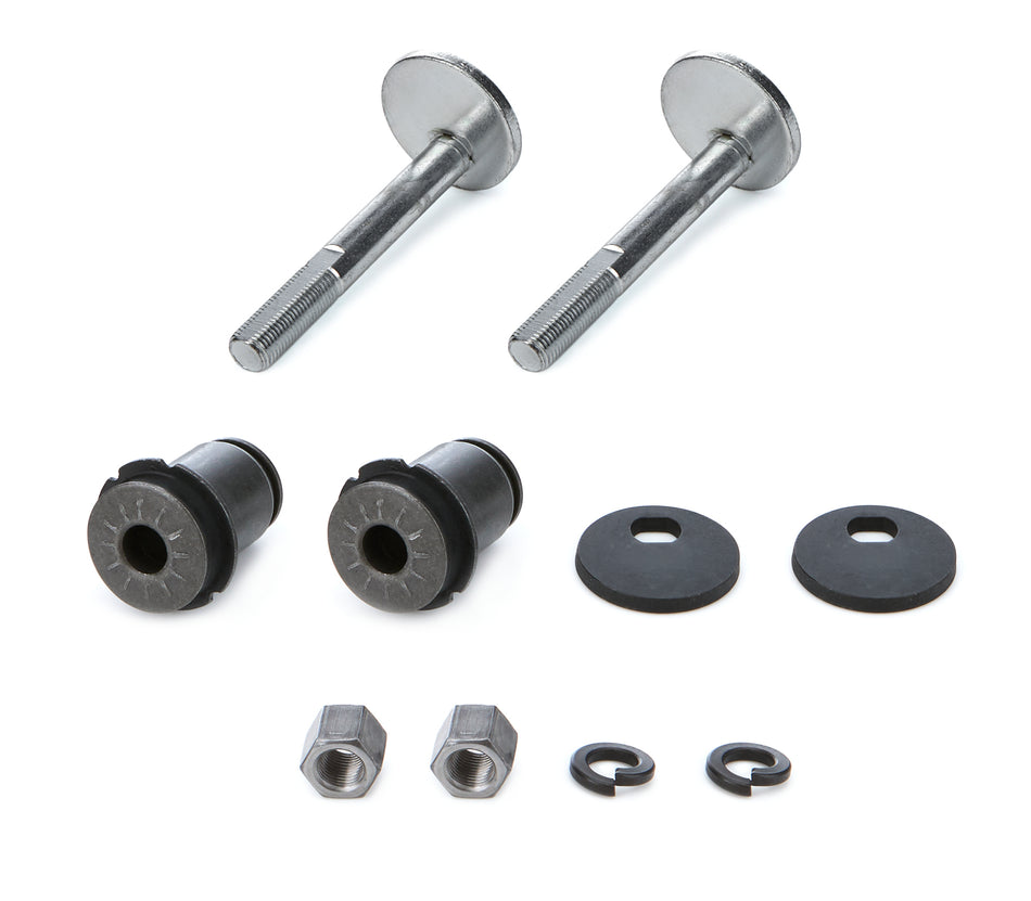 MOOG Chassis Products K7030 Cam Bolt Kit