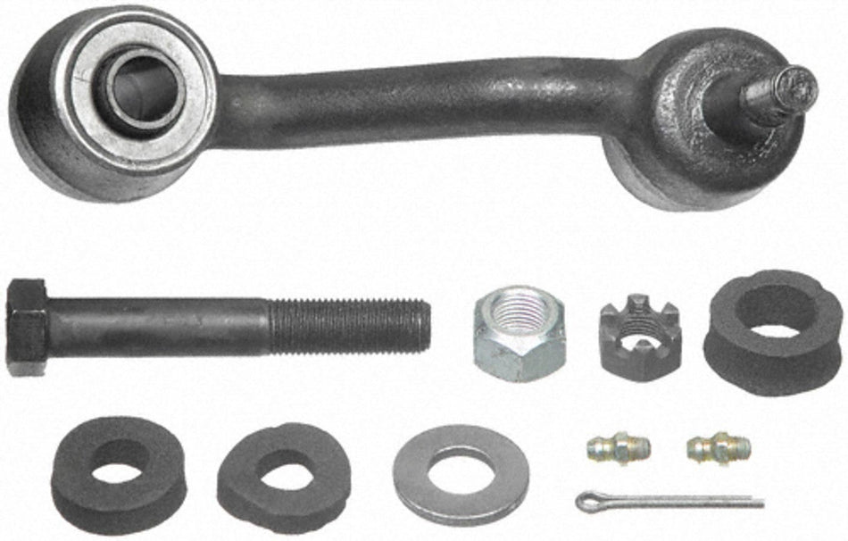 MOOG Chassis Products K7041 Idler Arm