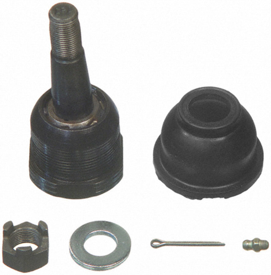 MOOG Chassis Products K727 Low Friction Ball Joint