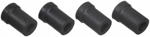 MOOG Chassis Products K7308 Leaf Spring Bushing